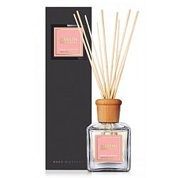 areon-home-perfume-150-ml-peony-blossom-black-line